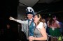 Thumbs/tn_Pyamaparty 039.jpg
